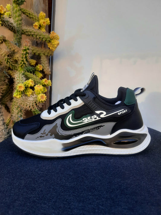 NIKE حذاء