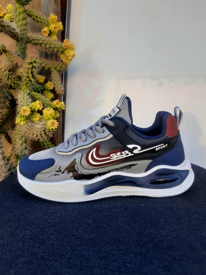 NIKE حذاء