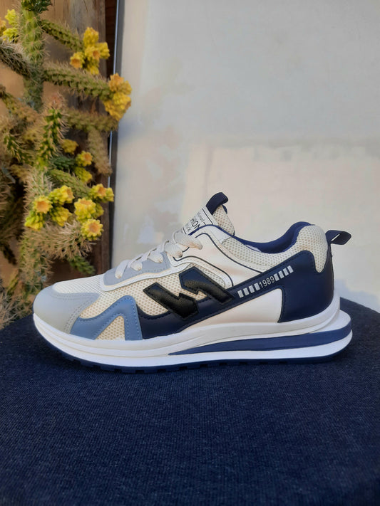 new balance حذاء