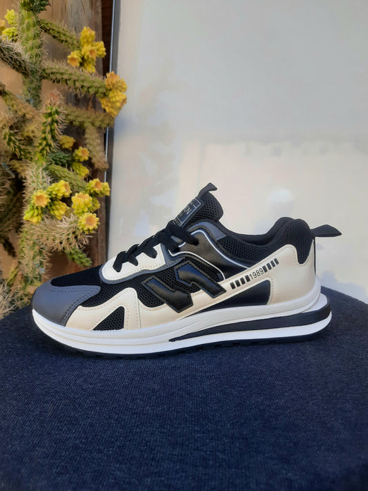 new balance حذاء