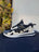 new balance حذاء