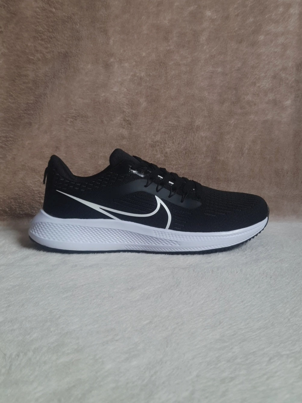 Zoom