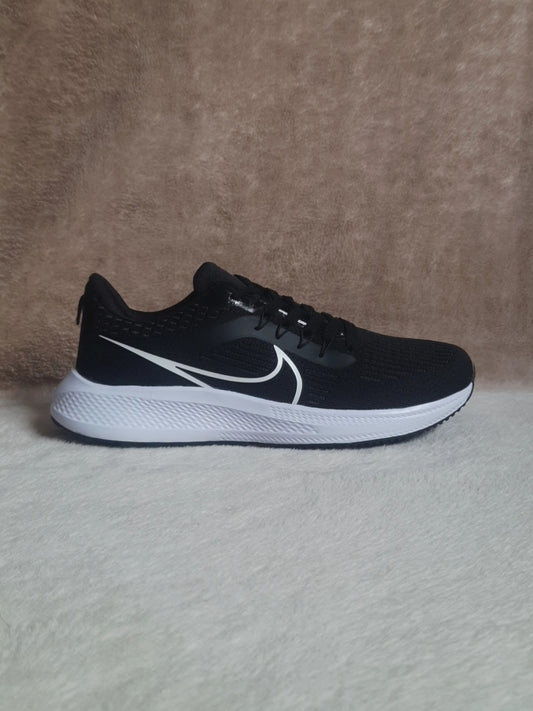 Zoom