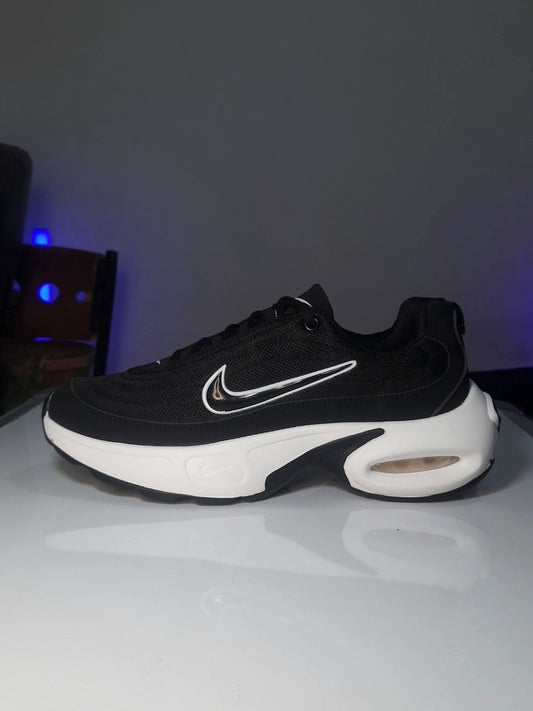 Nike Air Max Portal