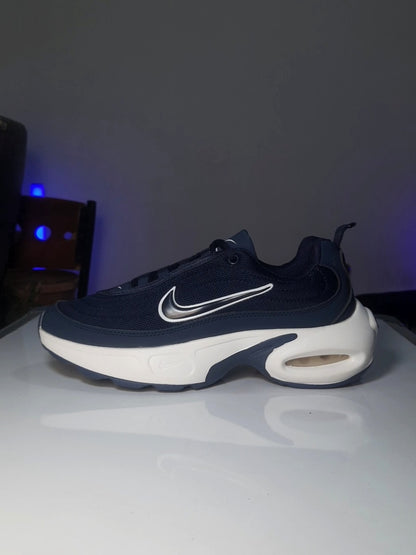 Nike Air Max Portal