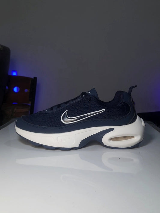 Nike Air Max Portal