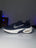 Nike Air Max Portal